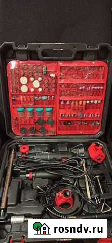 Гравёр новый Димитровград - изображение 1