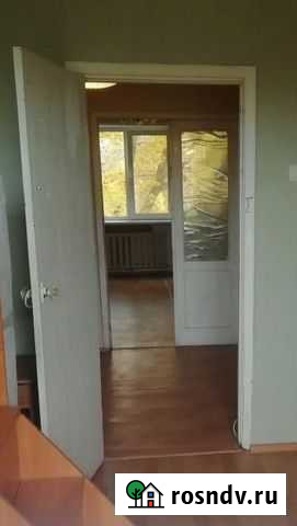 Двери белые Электрогорск - изображение 1