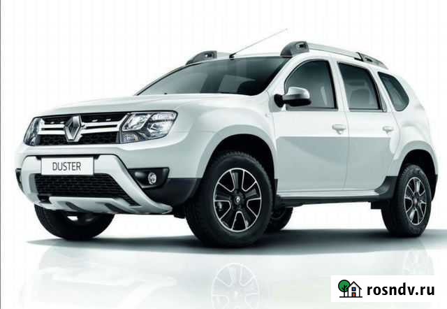 Аренда авто с водителем Талинка - изображение 1