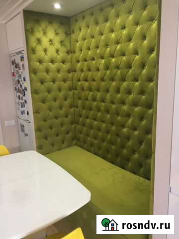 Каретная стяжка в Чебоксарах Чебоксары - изображение 1