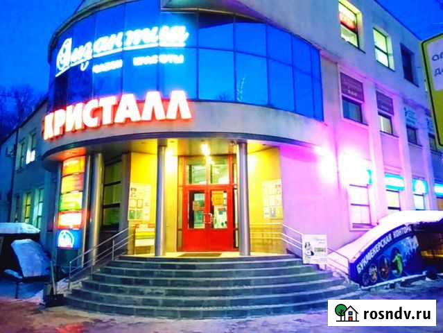 Приглашаю мастера на аренду Рязань - изображение 1