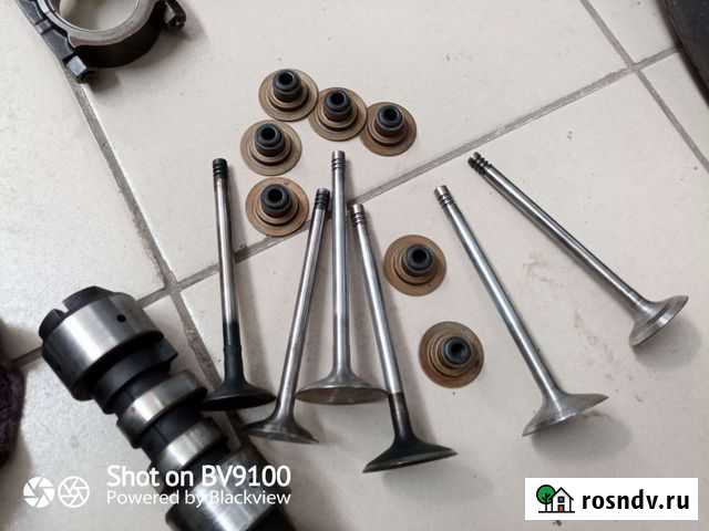 Ford focus 1 сплит спорт 2литра Белореченск - изображение 1