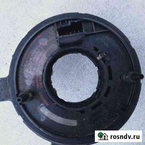 Шлейф подрулевой Volkswagen Passat B5 Солнечногорск