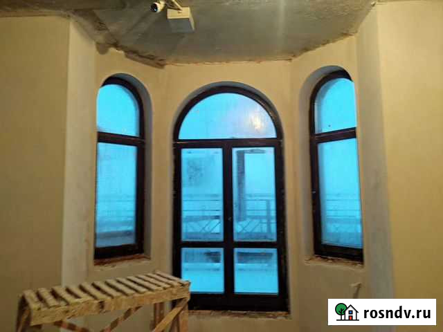 Механизированная штукатурка Казань - изображение 1