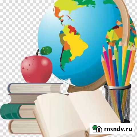 Помощь школьникам Тула - изображение 1