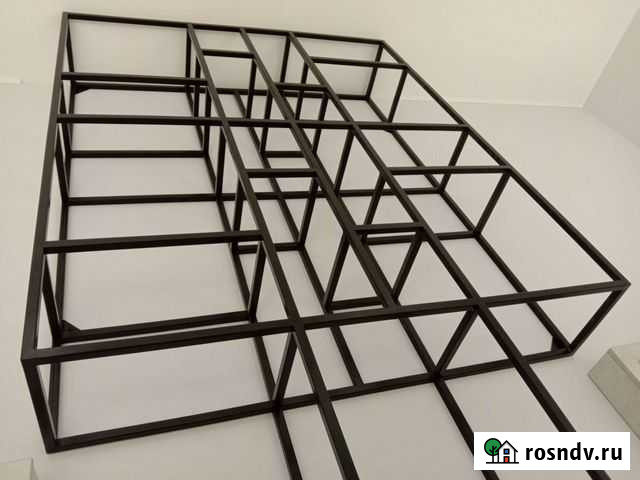 Сварочные работы Иркутск - изображение 1