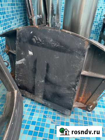 Камин Балашиха - изображение 1