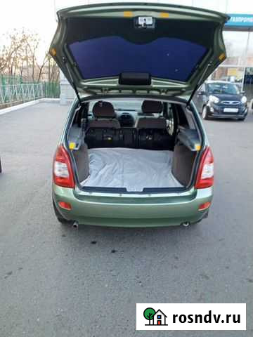 Грузоперевозки Оренбург - изображение 1