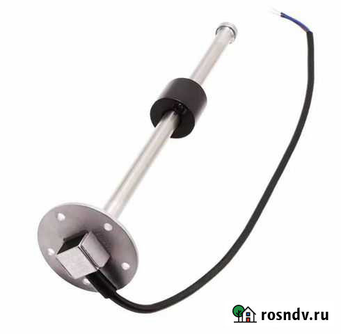 Датчик уровня жидкости Обнинск - изображение 1