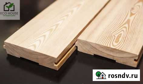 Доска пола Свободы - изображение 1