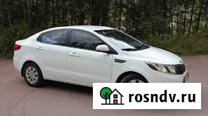 Аренда автомобиля Евпатория - изображение 1