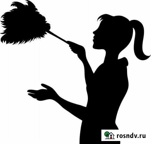 Уборка квартиры Севастополь - изображение 1