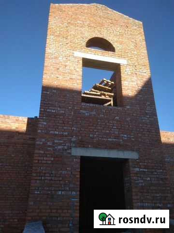 Каменщики Вологда - изображение 1