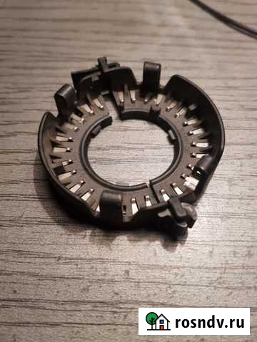 Адаптер ксеноновой лампы D1S Беслан - изображение 1