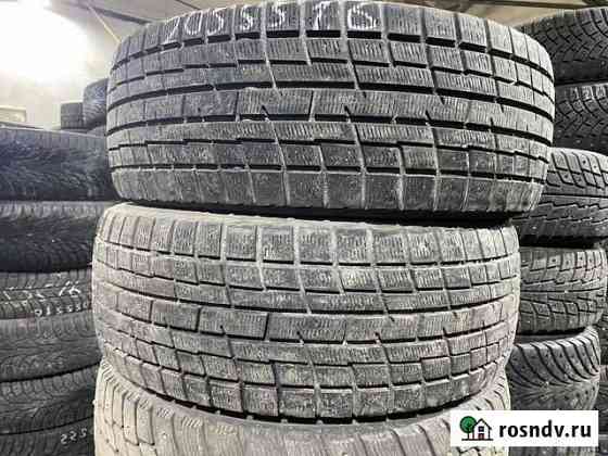Yokohama Ice Guard IG30 205/55 R16 2шт Санкт-Петербург
