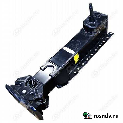 Опорное устройство 02.3710.63.01-K BPW Мурино - изображение 1