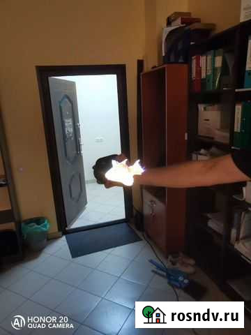 3-D Вентилятор Красноярск - изображение 1