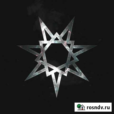 Сведение и мастеринг треков Набережные Челны - изображение 1