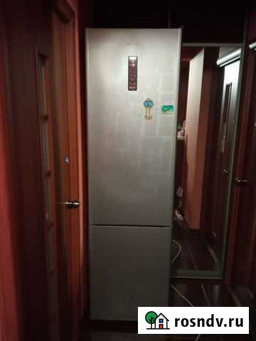 Холодильник бу Калуга - изображение 1