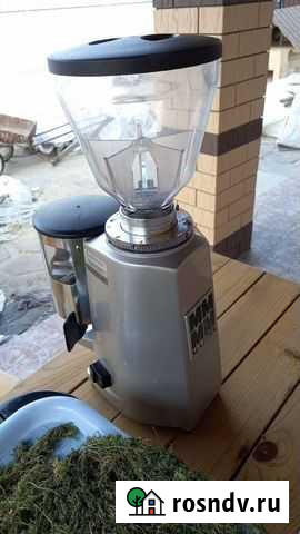 Кофемолка Россошь - изображение 1