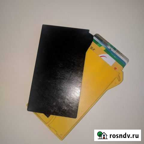 3D-печать на заказ Комсомольск-на-Амуре - изображение 1