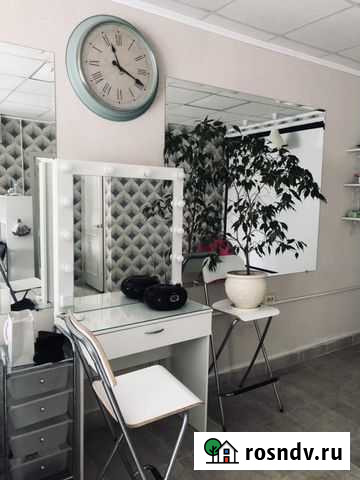 Аренда рабочего места Рязань - изображение 1