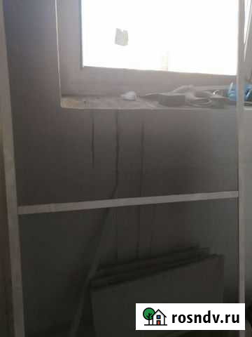 Москитка Ленинск-Кузнецкий - изображение 1