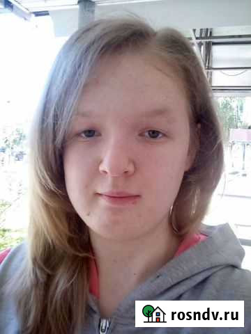 Няня для детей Владимир - изображение 1