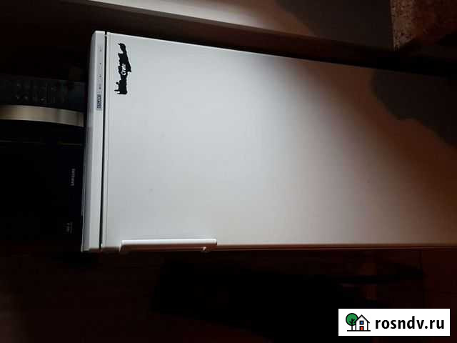 Морозильная камера Атлант бу Тамбов - изображение 1