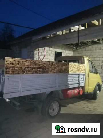 Вывоз мусора грузчики грузоперевозки Нальчик - изображение 1