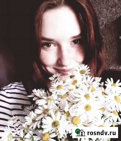 Репетитор по математике 6-8 класс Сосновый Бор - изображение 1