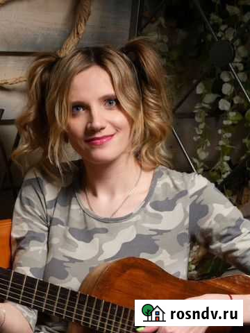 SMM продвижение Санкт-Петербург - изображение 1