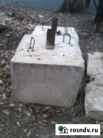 Жби изделия Кудиново - изображение 1