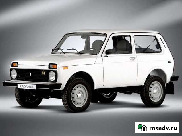 Автосервис Моторист.Двс. Кпп Нефтекамск - изображение 1