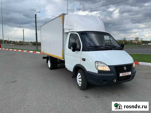 Грузоперевозки город-межгород, грузчики Чебаркуль - изображение 1