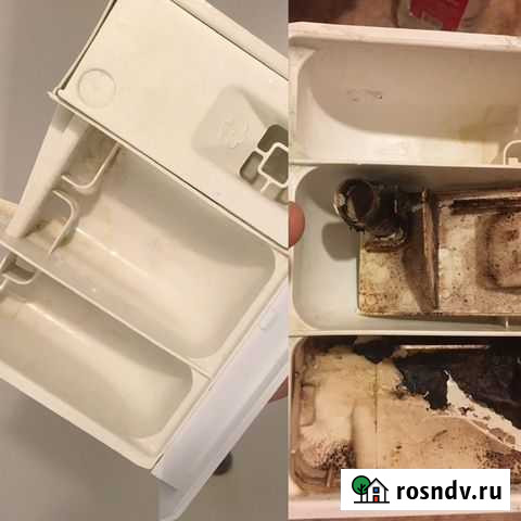 Уборка вашей квартиры и дома Краснодар - изображение 1