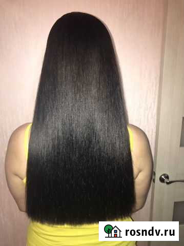 Ботокс/Кератин Нижний Новгород - изображение 1