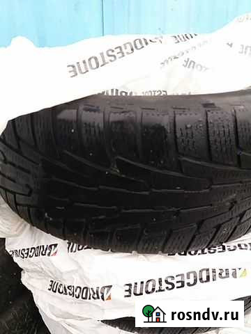 Нокиа хакапелитта Супонево - изображение 1