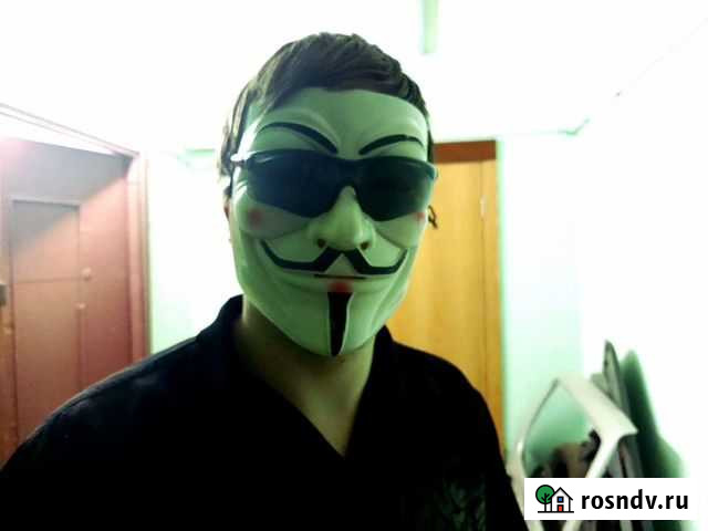 Сборка пк Санкт-Петербург - изображение 1