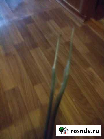 Провод Котовск - изображение 1