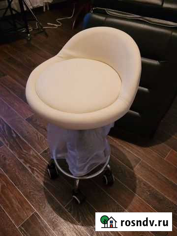 Стул мастера Новокузнецк - изображение 1