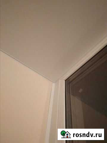 Монтаж окон, балконов, лоджии, отделочные работы Омск - изображение 1