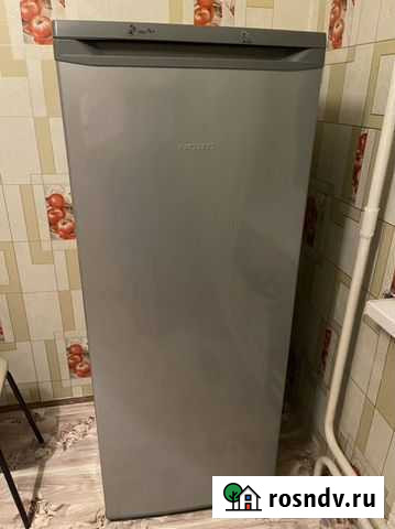 Морозильная камера Nord Егорьевск - изображение 1