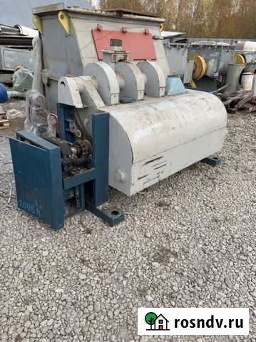 Триер дисковый А9-утк-6 Дзержинск - изображение 1