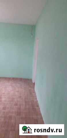 Отделочные работы Невинномысск - изображение 1