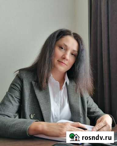 Бухгалтер/бухгалтер для маркетплейсов Барнаул - изображение 1