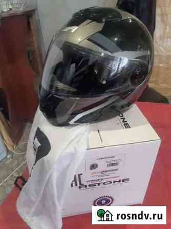 Мотошлем Astone RT-800 Курск