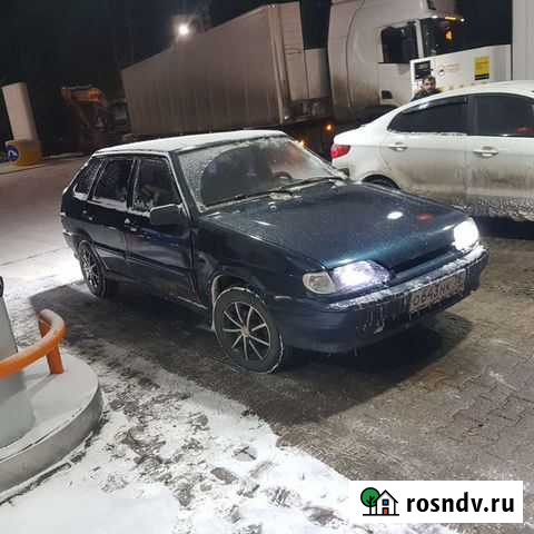 Колеса р 14 ваз Ярославль - изображение 1