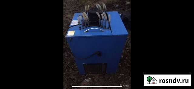 Пивной охладитель Солнечногорск - изображение 1