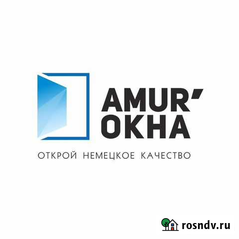 Окна пвх, остекление балконов и лоджий Сковородино - изображение 1